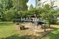 1 bedroom apartment 47 m² Turku sub-region, Finland