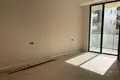 Office 1 room 61 m² in Tirana Municipality, Albania