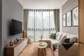 1 bedroom apartment 45 m² Choeng Thale, Thailand