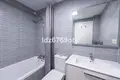3 bedroom apartment 112 m² Benalmadena, Spain
