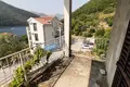 Casa 156 m² Lepetane, Montenegro