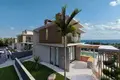 Willa 3 pokoi 399 m² Akrotiri, Cypr