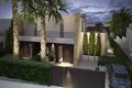 Szeregowiec 3 pokoi 108 m² Algorfa, Hiszpania