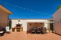 4 bedroom house 405 m² el Pinos Pinoso, Spain
