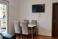 Apartamento 2 habitaciones 61 m² en Budva, Montenegro