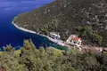 Casa 12 habitaciones 700 m² Split Dalmatia County, Croacia