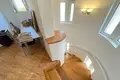 Haus 4 Schlafzimmer 150 m² Bjelisi, Montenegro