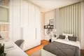 Apartamento 5 habitaciones 231 m² Sile, Turquía