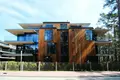 Mieszkanie 5 pokojów 329 m² Jurmała, Łotwa