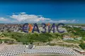Квартира 2 комнаты 53 м² Бургас, Болгария