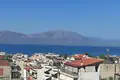 Вилла 6 спален 225 м² Nea Palatia, Греция