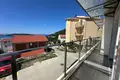 Mieszkanie 2 pokoi 54 m² Boreti, Czarnogóra