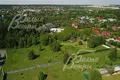 Atterrir  District fédéral central, Russie