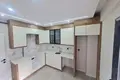 Wohnung 3 zimmer 95 m² Merkezefendi, Türkei