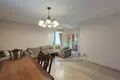 House 228 m² Muchaviecki sielski Saviet, Belarus