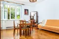 Комната 1 комната 40 м² в Кракове, Польша