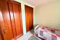 Appartement 3 chambres 110 m² Torrevieja, Espagne