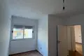 Квартира 2 комнаты 70 м² Дуррес, Албания