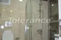 3 bedroom apartment 206 m² Kestel, Turkey