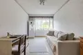 Apartment  Helsinki sub-region, Finland