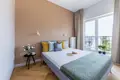 3 room apartment 60 m² in Warsaw, Poland