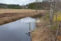 Cottage 2 bedrooms 48 m² Lahti sub-region, Finland