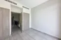 Таунхаус 3 спальни 150 м² Дубай, ОАЭ