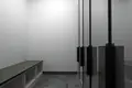 Apartamento 4 habitaciones 120 m² Obakoy, Turquía