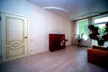 Mieszkanie 2 pokoi 58 m² Mińsk, Białoruś