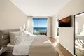 5 bedroom house 552 m² Spain, Spain
