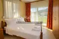 Hotel 600 m² in Municipality of Sithonia, Greece