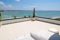 4-Schlafzimmer-Villa 237 m² Grad Zadar, Kroatien
