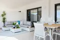 Appartement 2 chambres 83 m² Casares, Espagne