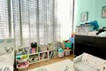 Appartement 2 chambres 78 m² Tel-Aviv, Israël