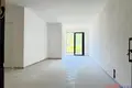 Appartement 3 chambres 100 m² District de Vlora, Albanie