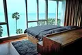 2 bedroom condo  in Na Kluea, Thailand