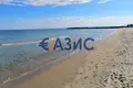2 bedroom apartment 65 m² Ravda, Bulgaria