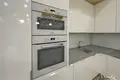 Appartement 2 chambres 158 m² Budva, Monténégro