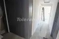 Wohnung 3 zimmer 125 m² Kepez, Türkei