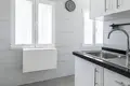 Wohnung 3 Schlafzimmer 85 m² Dos Hermanas, Spanien