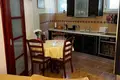 Квартира 3 комнаты 73 м² Кумбор, Черногория