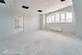 Office 50 rooms 8 000 m² in Minsk, Belarus