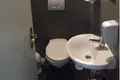 Коммерческое помещение 87 м² Берлин, Германия