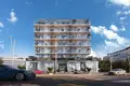 Appartement dans un nouvel immeuble Compact House