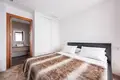 Haus 3 Schlafzimmer 220 m² Dos Hermanas, Spanien