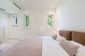 Wohnung 4 zimmer 104 m² Radovici, Montenegro