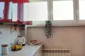 3 room apartment 53 m² Pabianice, Poland