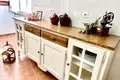 4 bedroom house 120 m² Benahavis, Spain