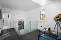 Villa de 4 dormitorios 203 m² Grad Porec, Croacia