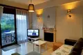 Wohnung 2 Schlafzimmer 48 m² Kalyves Polygyrou, Griechenland